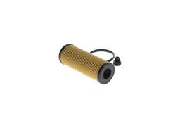 Filtre à huile BOSCH F 026 407 360