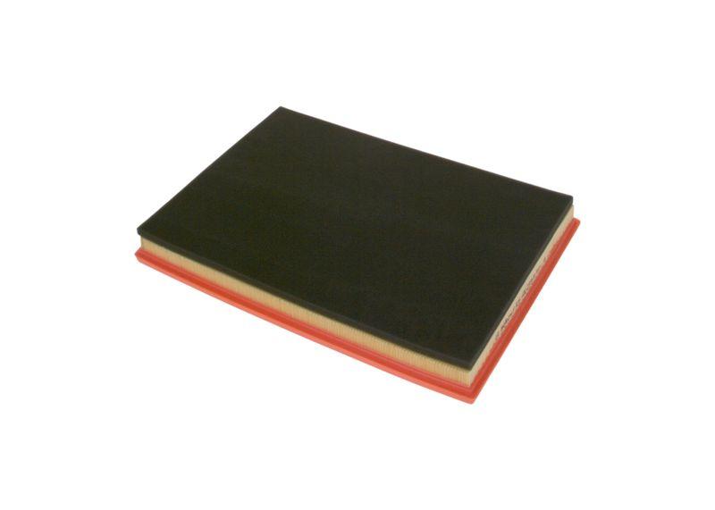 Filtre à air BOSCH F 026 400 233