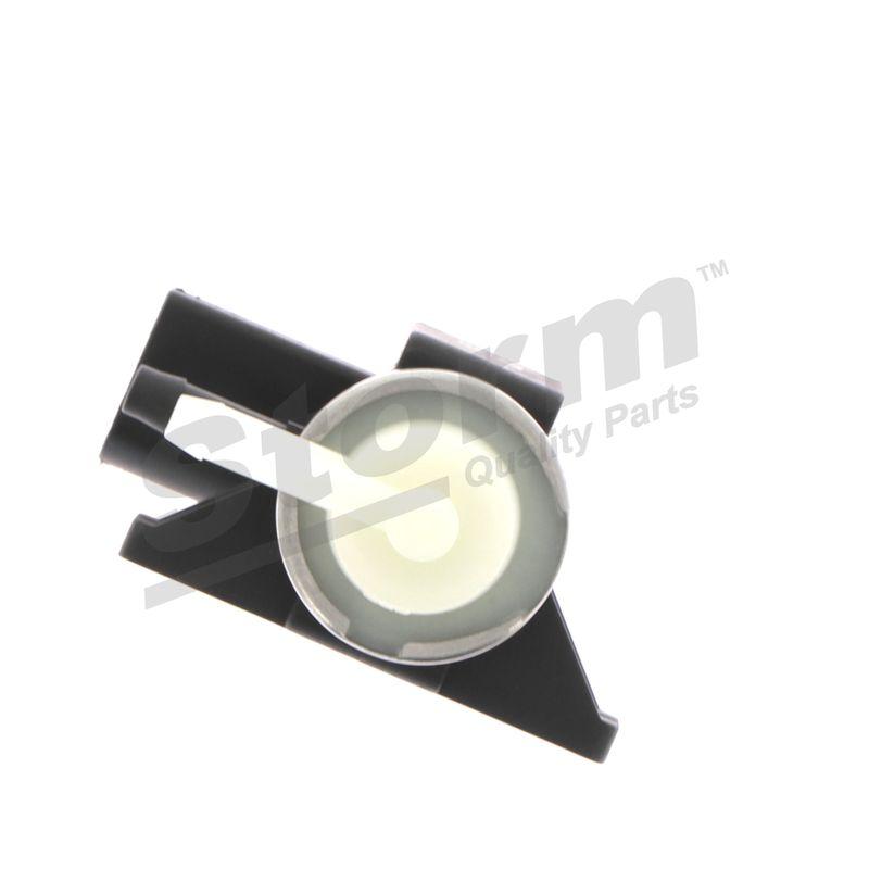 Capteur de pression, turbocompresseur STORM QUALITY PARTS 97991