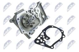 Pompe à eau, refroidissement du moteur NTY CPW-RE-015