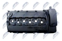 Couvercle de culasse NTY BPZ-VW-002