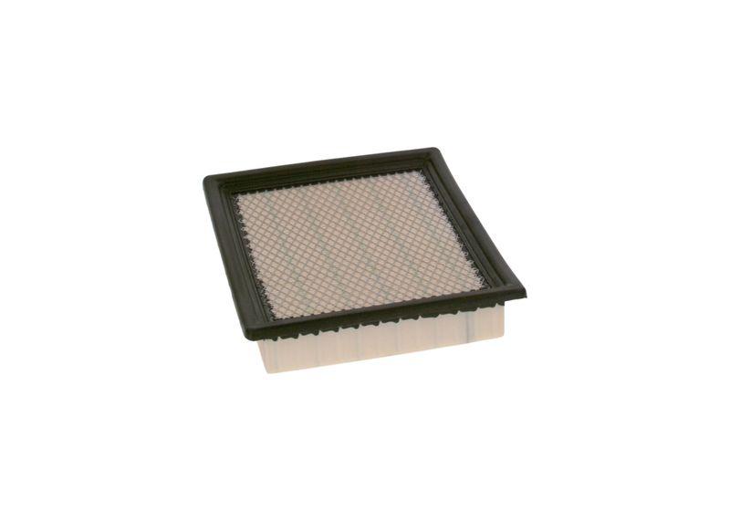 Filtre à air BOSCH F 026 400 518