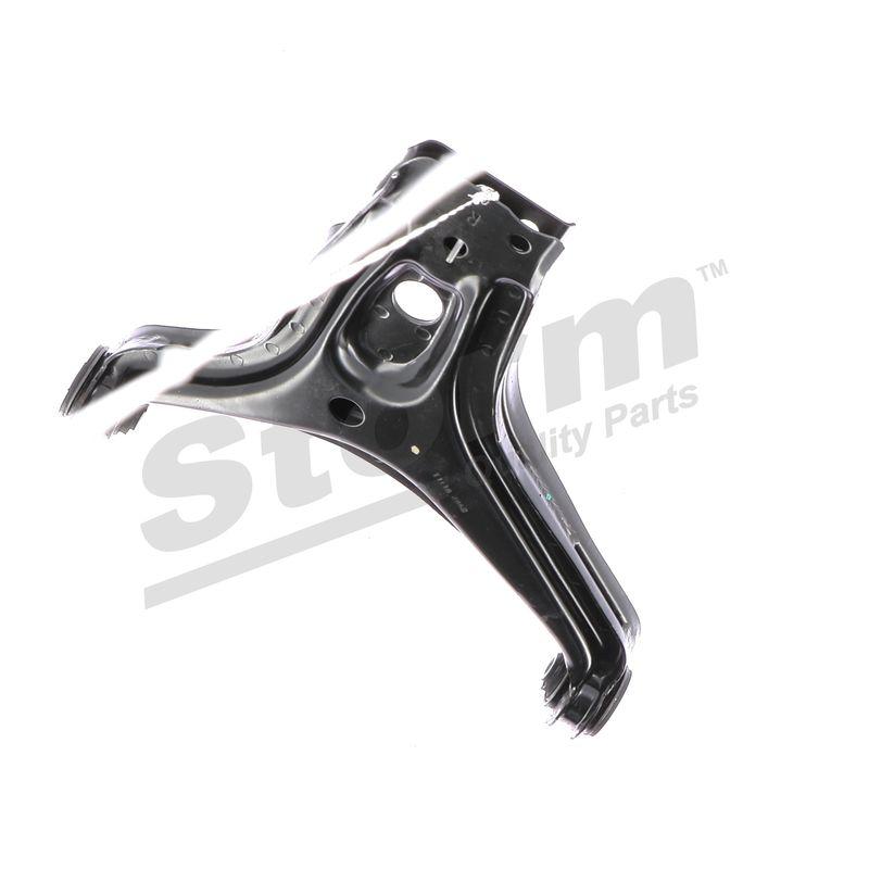 Bras de liaison, suspension de roue STORM QUALITY PARTS 10151
