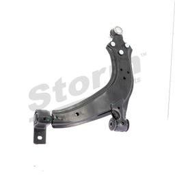 Bras de liaison, suspension de roue STORM QUALITY PARTS 79051