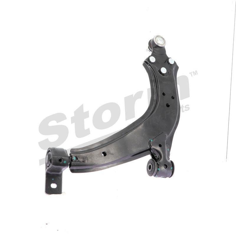 Bras de liaison, suspension de roue STORM QUALITY PARTS 79051
