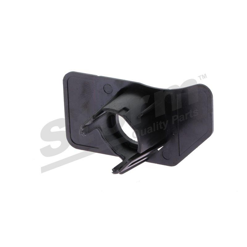 Support, capteur-parctronic STORM QUALITY PARTS 399233