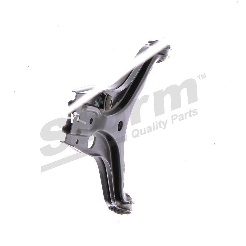 Bras de liaison, suspension de roue STORM QUALITY PARTS 10052
