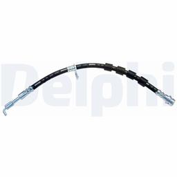 Flexible de frein DELPHI LH6749