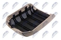 Accoudoir NTY EZC-VV-020
