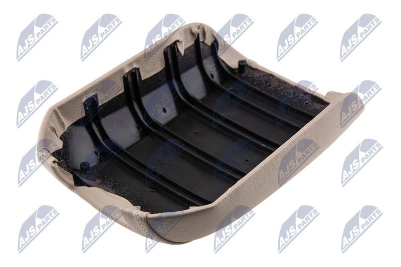 Accoudoir NTY EZC-VV-020