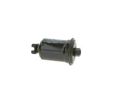 Filtre à carburant BOSCH 0 986 450 604