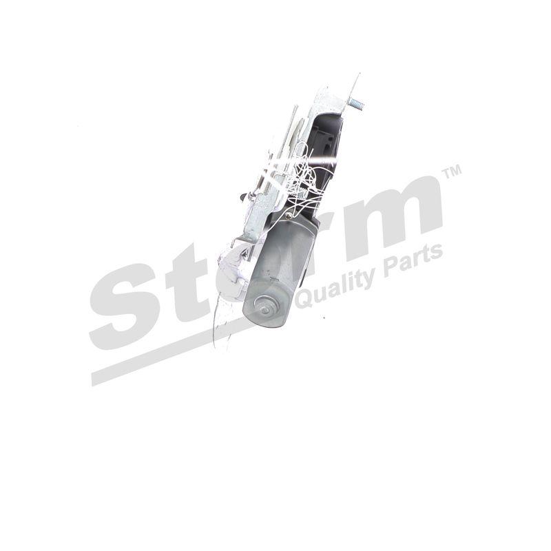 Lève-vitre STORM QUALITY PARTS 20976