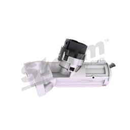 Fermeture-volant STORM QUALITY PARTS 79921