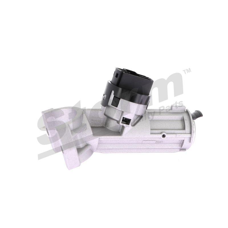 Fermeture-volant STORM QUALITY PARTS 79921