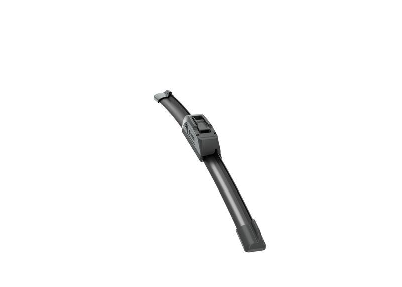 Balai d'essuie-glace BOSCH 3 397 008 931