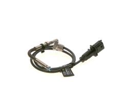 Capteur, température des gaz BOSCH 0 986 259 000