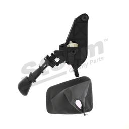 Levier de changement de vitesse STORM QUALITY PARTS 5603001
