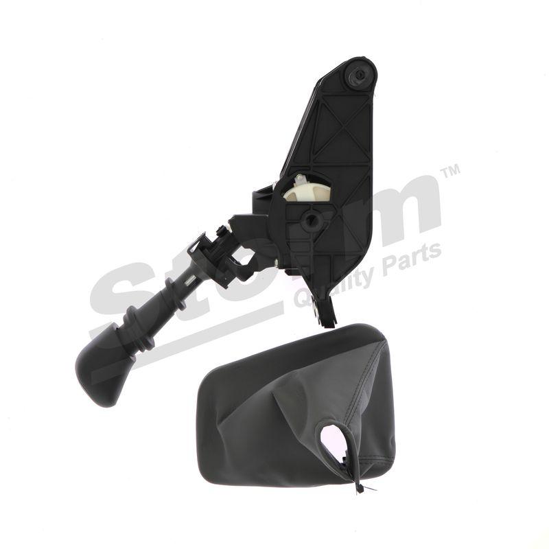 Levier de changement de vitesse STORM QUALITY PARTS 5603001
