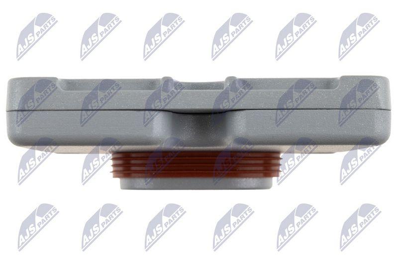 Appareil de commande, système d'éclairage NTY EPX-FR-003