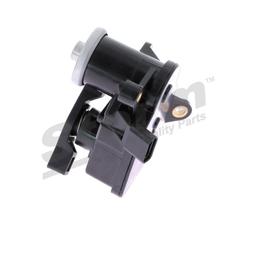 Element d'ajustage, soupapes de turburlence (tuyau d'admis°) STORM QUALITY PARTS STO500521