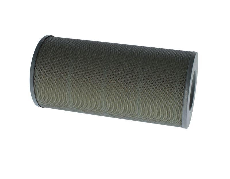 Filtre à air BOSCH 1 457 429 946