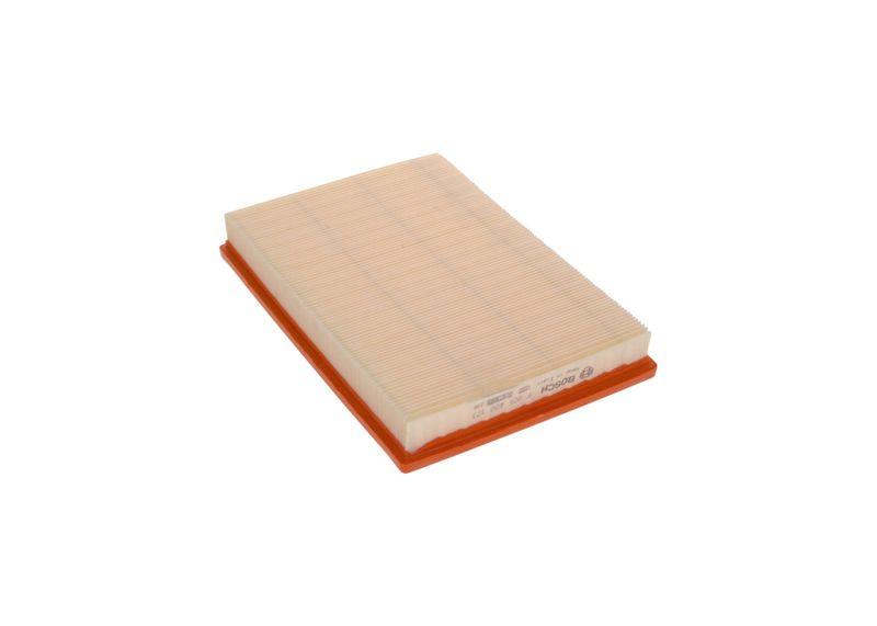 Filtre à air BOSCH F 026 400 173