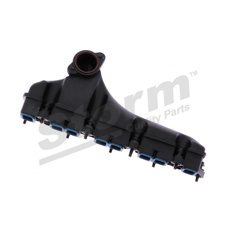 Module de tube d'admission STORM QUALITY PARTS 516521