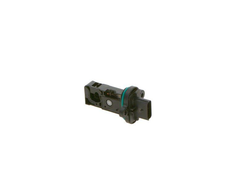 Débitmètre de masse d'air BOSCH 0 280 218 419
