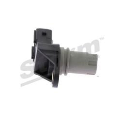 Capteur, position d'arbre à cames STORM QUALITY PARTS 888006