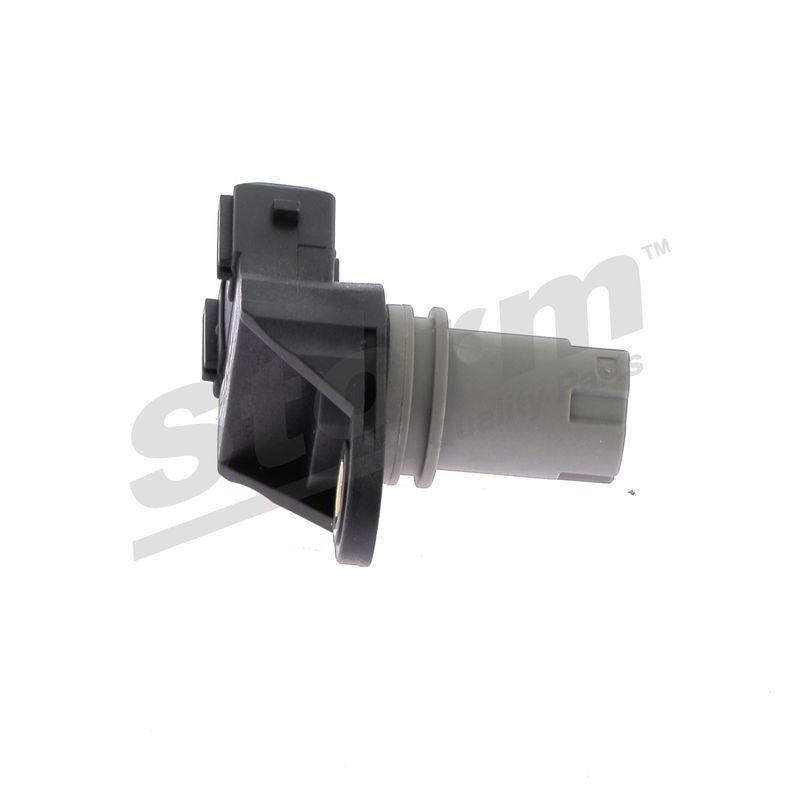 Capteur, position d'arbre à cames STORM QUALITY PARTS 888006