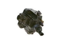Pompe à haute pression BOSCH 0 445 010 320