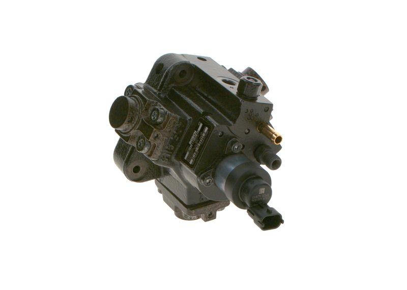 Pompe à haute pression BOSCH 0 445 010 320