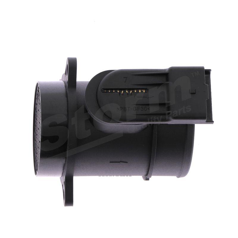 Débitmètre de masse d'air STORM QUALITY PARTS 199021
