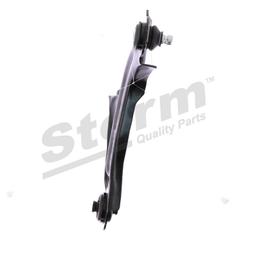 Bras de liaison, suspension de roue STORM QUALITY PARTS 87152