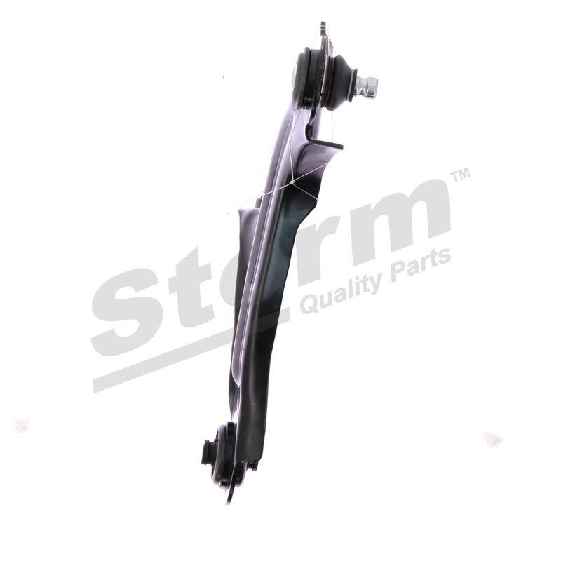 Bras de liaison, suspension de roue STORM QUALITY PARTS 87152