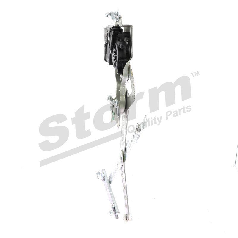 Lève-vitre STORM QUALITY PARTS 61184