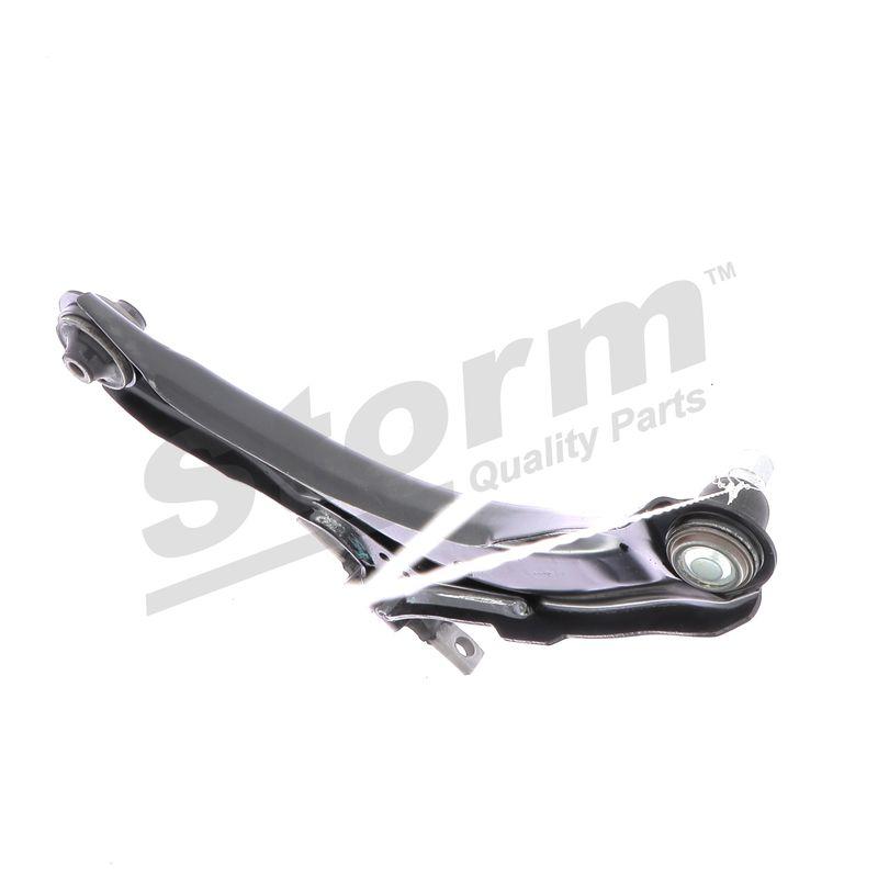 Bras de liaison, suspension de roue STORM QUALITY PARTS 150951