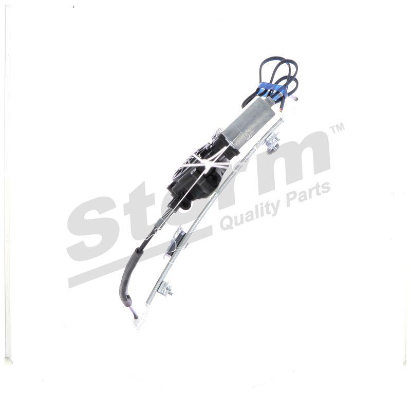 Lève-vitre STORM QUALITY PARTS 11172