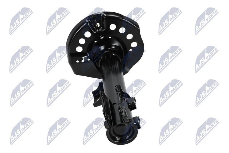Amortisseur NTY A-KA-325
