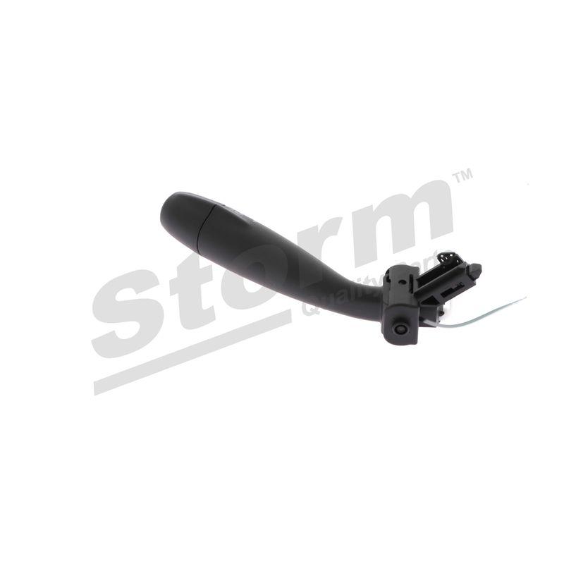 Commutateur de colonne de direction STORM QUALITY PARTS 70724