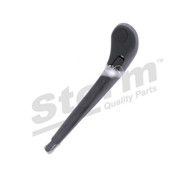 Bras d'essuie-glace, nettoyage des vitres STORM QUALITY PARTS 60124
