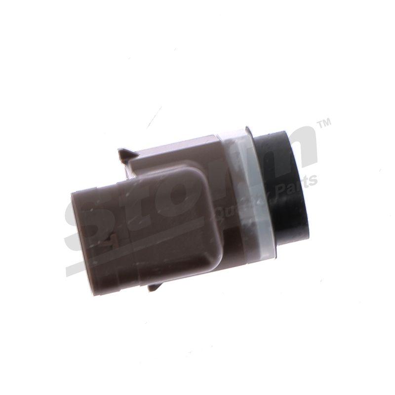 Capteur, aide au stationnement STORM QUALITY PARTS 151115