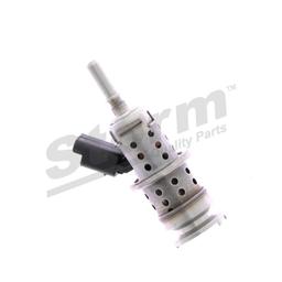 Module de dosage, injection d'urée STORM QUALITY PARTS 850598