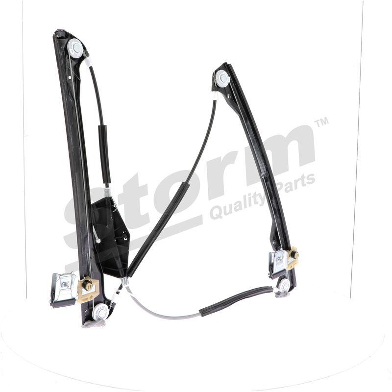 Lève-vitre STORM QUALITY PARTS 98574