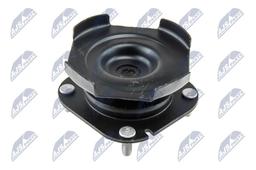 Suspension, amortisseur NTY AD-MZ-022
