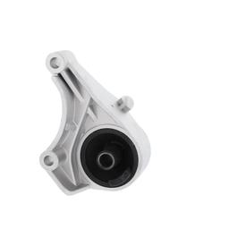 Support moteur CORTECO 80001857