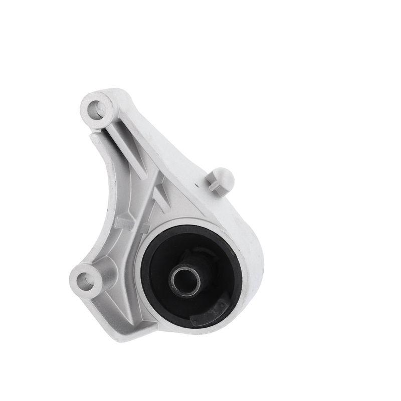 Support moteur CORTECO 80001857