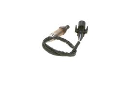 Sonde lambda BOSCH 0 258 003 759