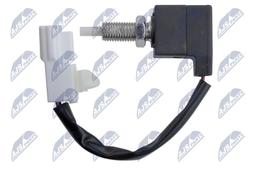 Commande, embrayage (régulateur de vitesse) NTY ECP-HY-016