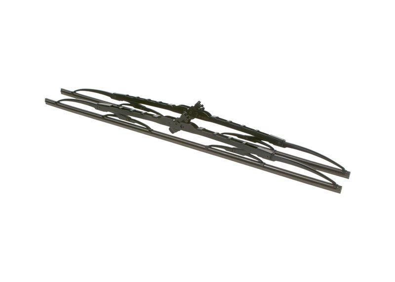 Balai d'essuie-glace BOSCH 3 397 118 420